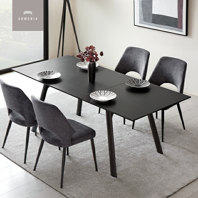 みろたろARMONIA ダイニングテーブルのみ120cm 楽天市場】 ダイニングテーブル > ダイニングセット : Armonia アルモニア