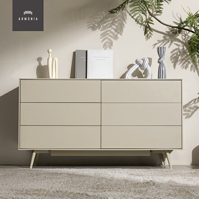 楽天市場】 チェスト : Armonia アルモニア