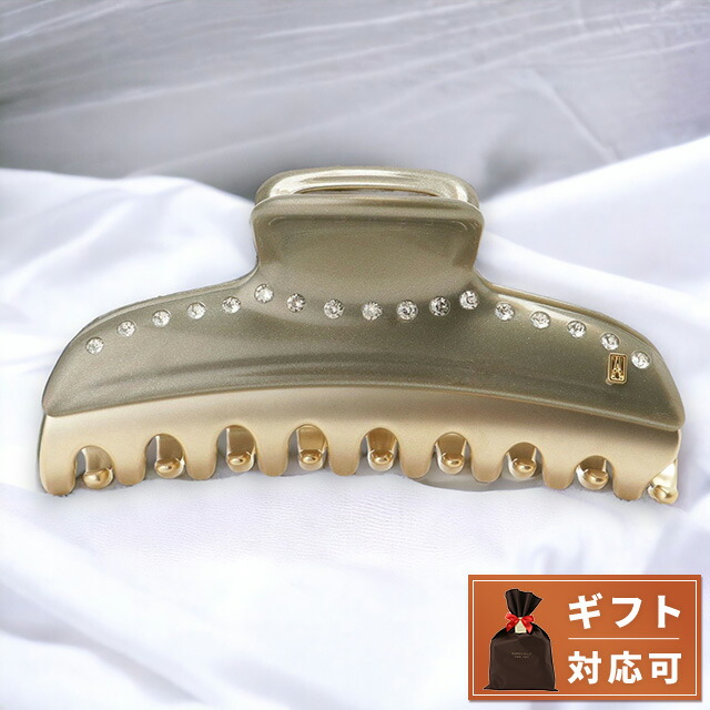 アレクサンドル ドゥ パリ ALEXANDRE DE PARIS ICCL 12832 03 G5