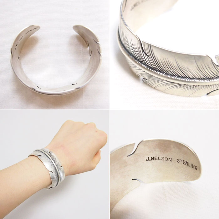 インディアンジュエリー ナバホ 