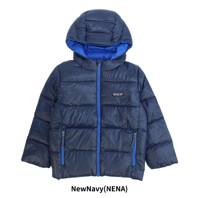 値下げセール！！パタゴニア 80サイズ 3点セット 楽天市場】パタゴニア