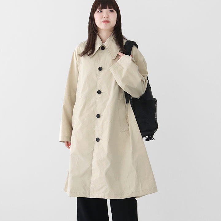 Oblada(オブラダ) ブレイクコート(S2510CO02)の通販｜NEWS(ニューズ