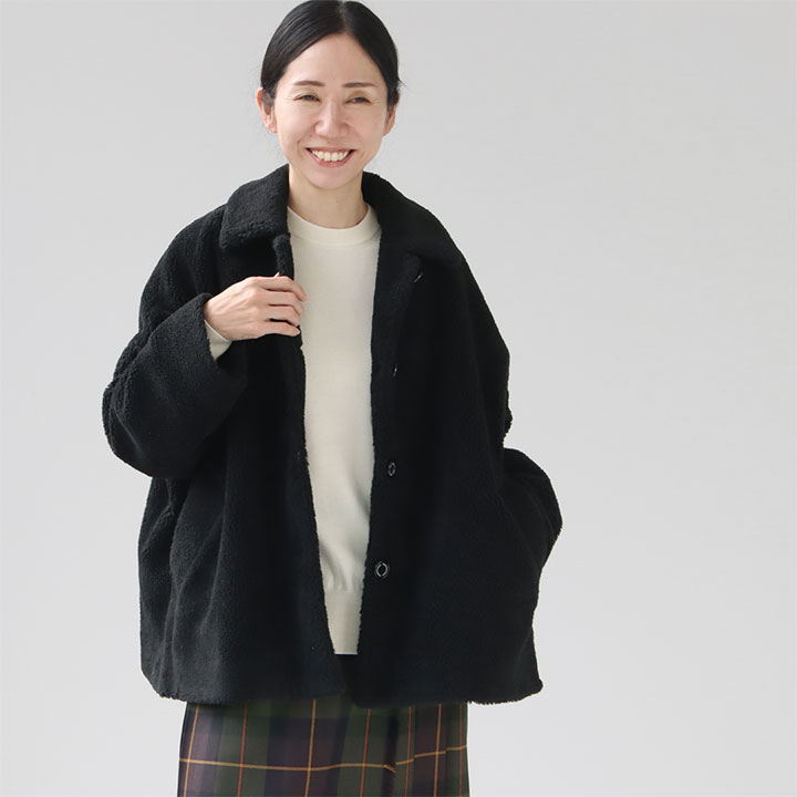 楽天市場】Traditional Weatherwear トラディショナル・ウェザーウェア