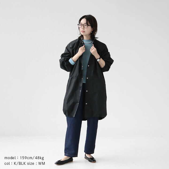 THE NORTH FACE PURPLE LABEL(ザ・ノースフェイス パープルレーベル