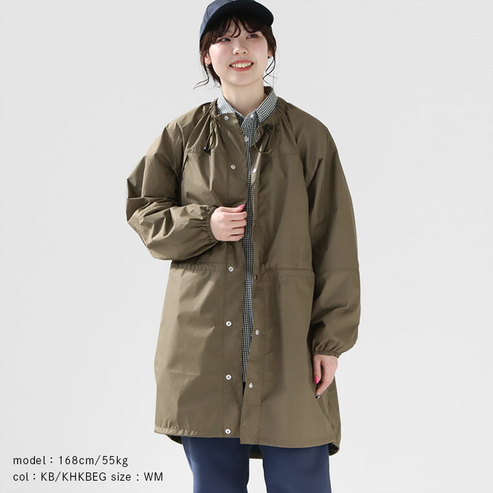 THE NORTH FACE PURPLE LABEL(ザ・ノースフェイス パープルレーベル