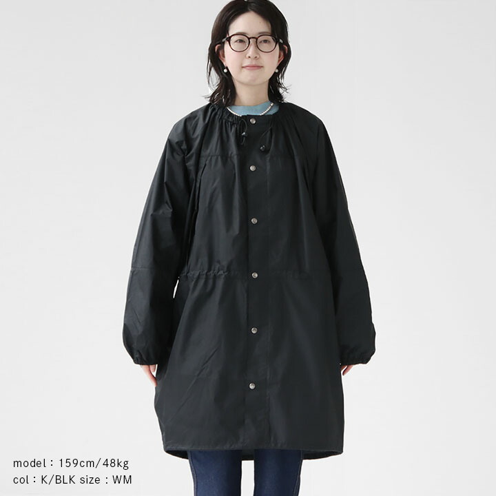 THE NORTH FACE PURPLE LABEL(ザ・ノースフェイス パープルレーベル