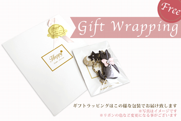 楽天市場】Happy トイ プードル 肉球 バッグチャーム 選べる お誕生石