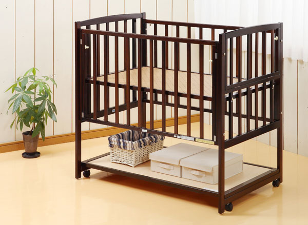 楽天市場】【国産】ハイタイプ ツーオープン ホワイト 収納棚付（標準