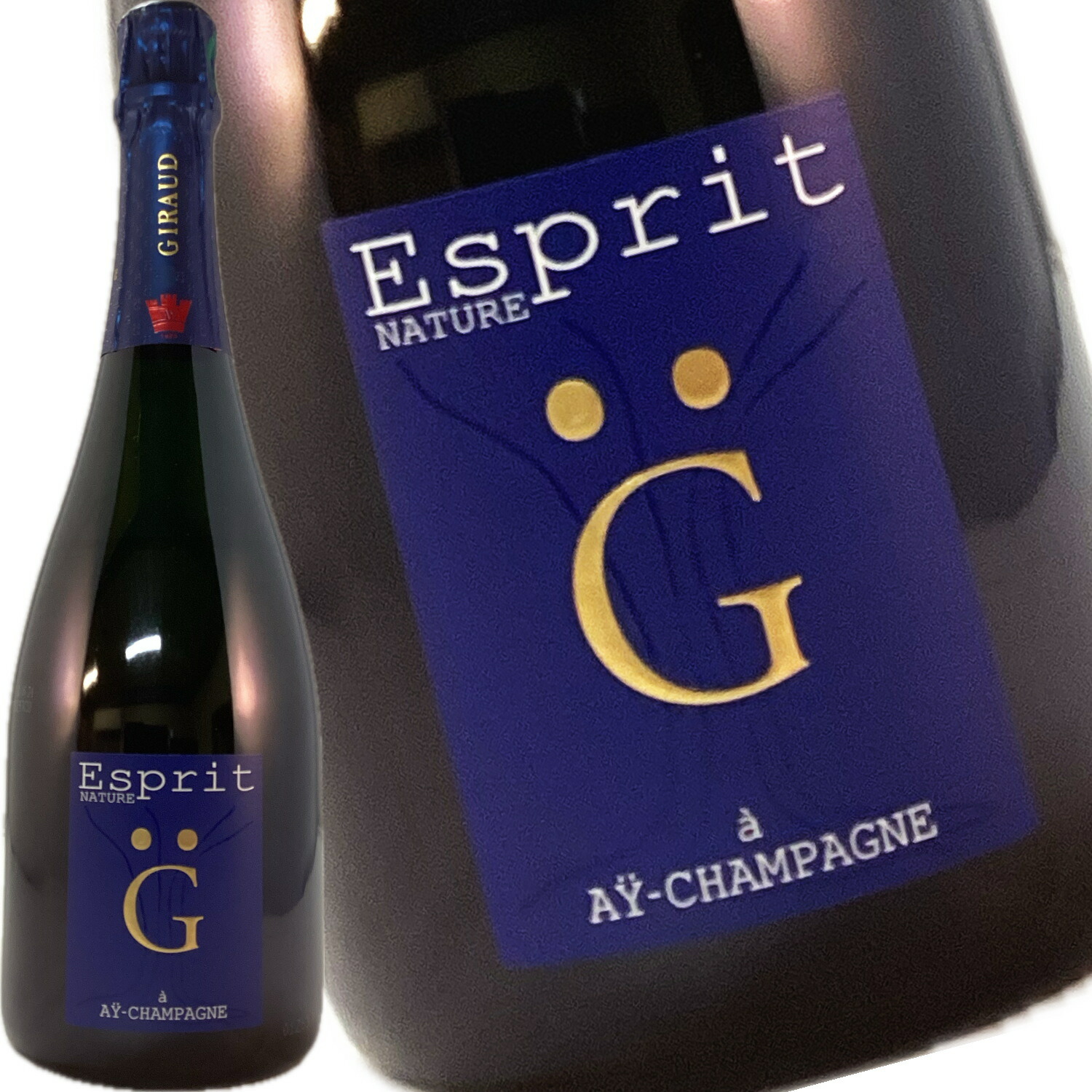 楽天市場】ルイ ロデレール クリスタル 2016 箱入り 750ml (正規品