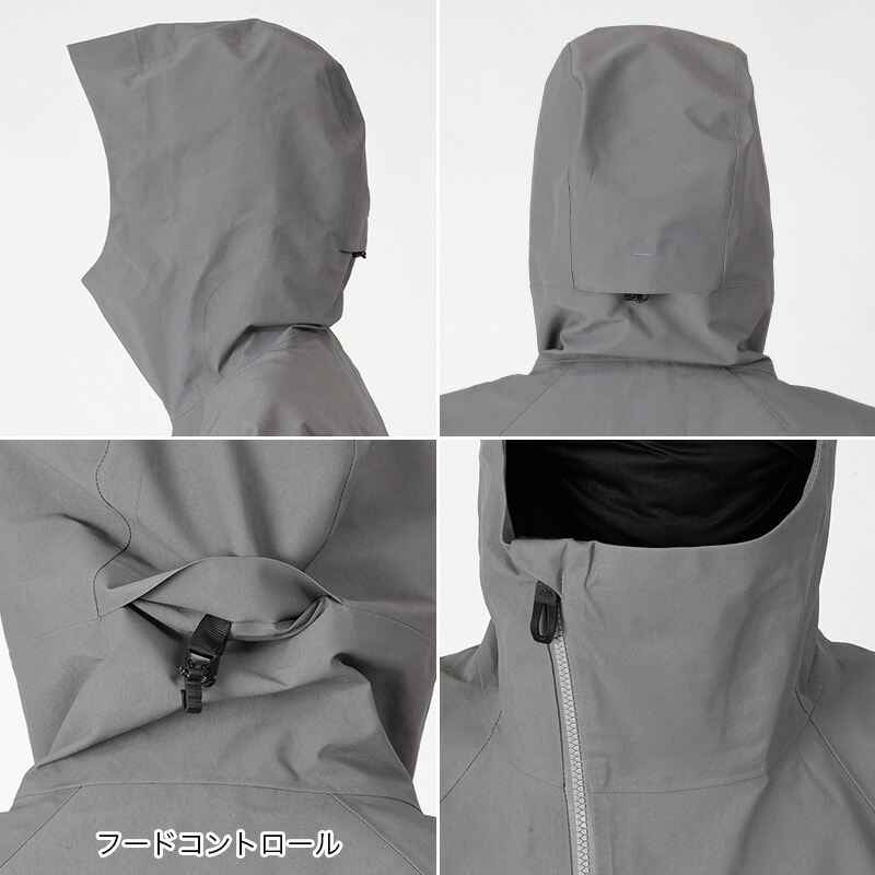 楽天市場】最大2000円OFF券配布 686/シックスエイトシックス メンズ