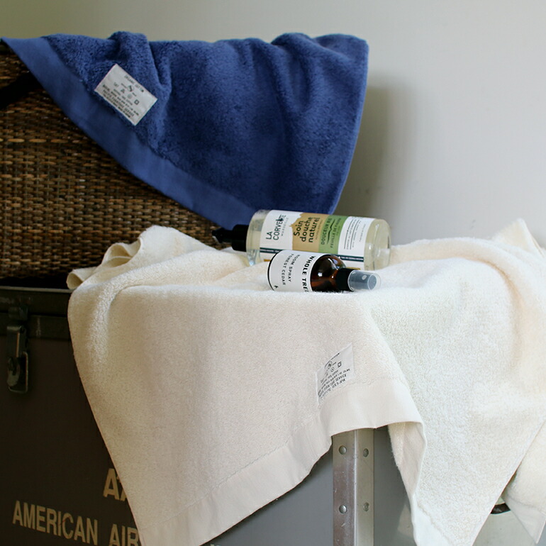 楽天市場】【全品10%オフ&エントリーでP10倍】PACIFIC FURNITURE