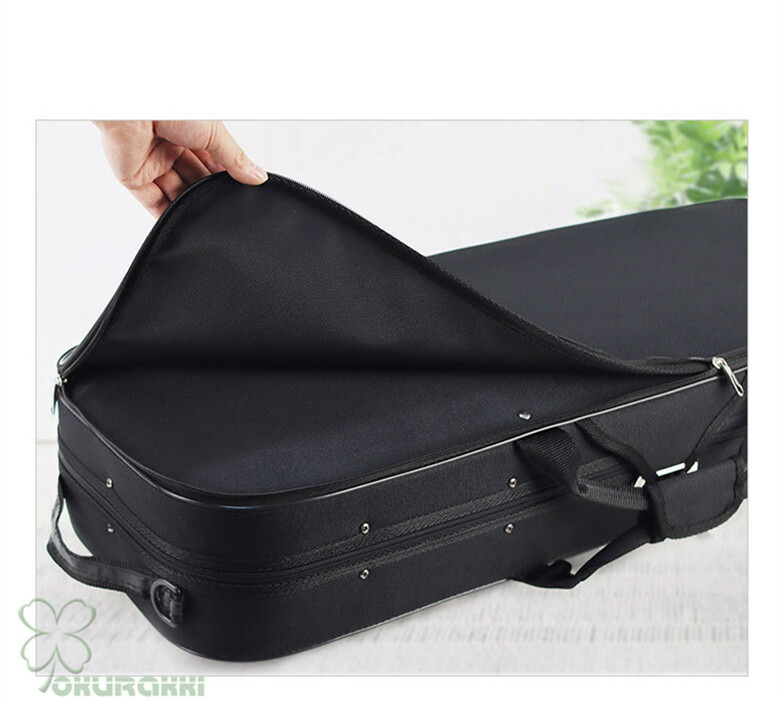 楽天市場】【すぐ使える感謝祭クーポン4％＆5％＆6％】VIOLA CASE