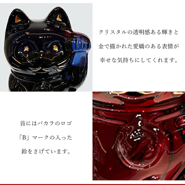 楽天市場】【当日出荷】送料無料 ギフト梱包 正規メッセージカード