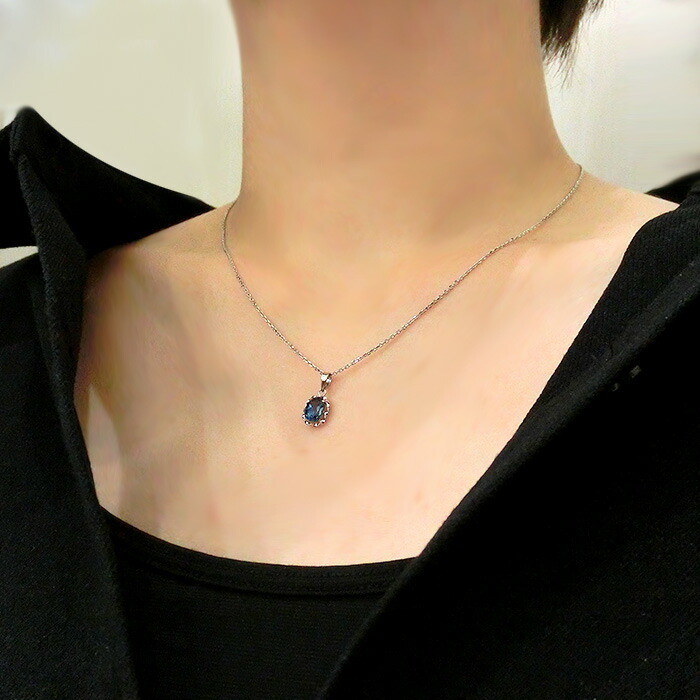 楽天市場】(見積り)ペンダントトップ【チェーン別売】 PT900 プラチナ