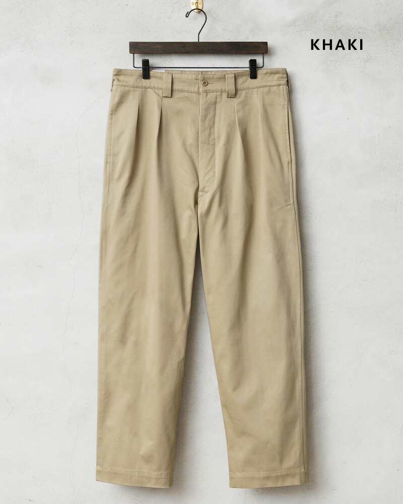 楽天市場】【最短即日発送】【今だけクーポンで10%OFF!!】WAIPER.inc