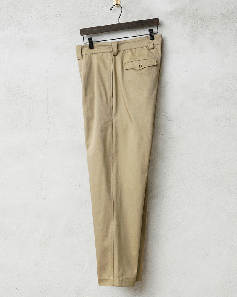 楽天市場】【最短即日発送】【今だけクーポンで10%OFF!!】WAIPER.inc