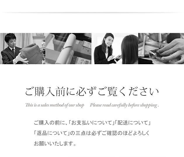 楽天市場】シャネル サングラス 4035 ライトグレー クリア