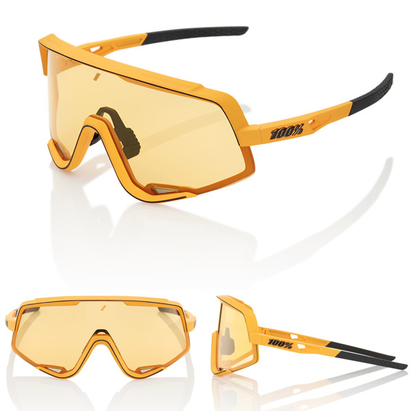 楽天市場】【送料無料】 ワンハンドレッドパーセント 100％ 100