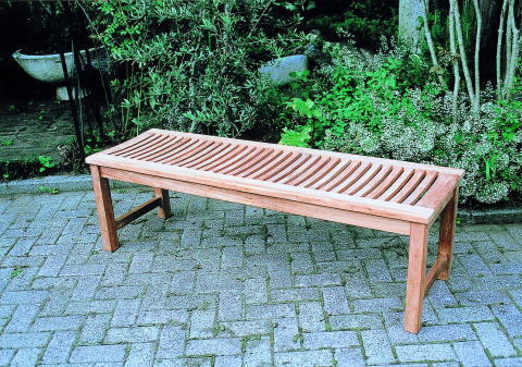 楽天市場】【8%OFFクーポン〜3/4 14時まで】 ガーデンベンチ 高級