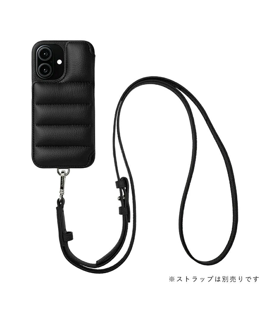 楽天市場】【取り寄せ商品】【DEMIU｜デミュウ】iPhone16Plus BALLON