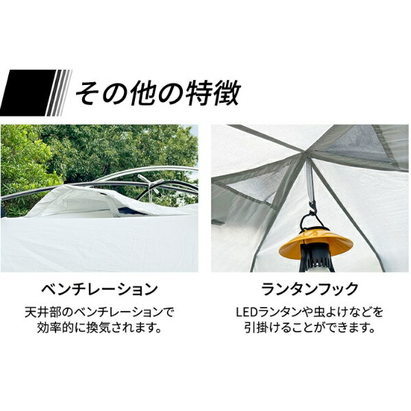 カーサイドシェルター AXZES 三金商事 Mitsukin AXS-CS01【送料無料