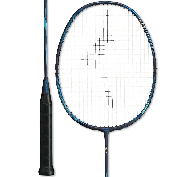 楽天市場】【250円引クーポン!28日まで14周年感謝祭!】ミズノ