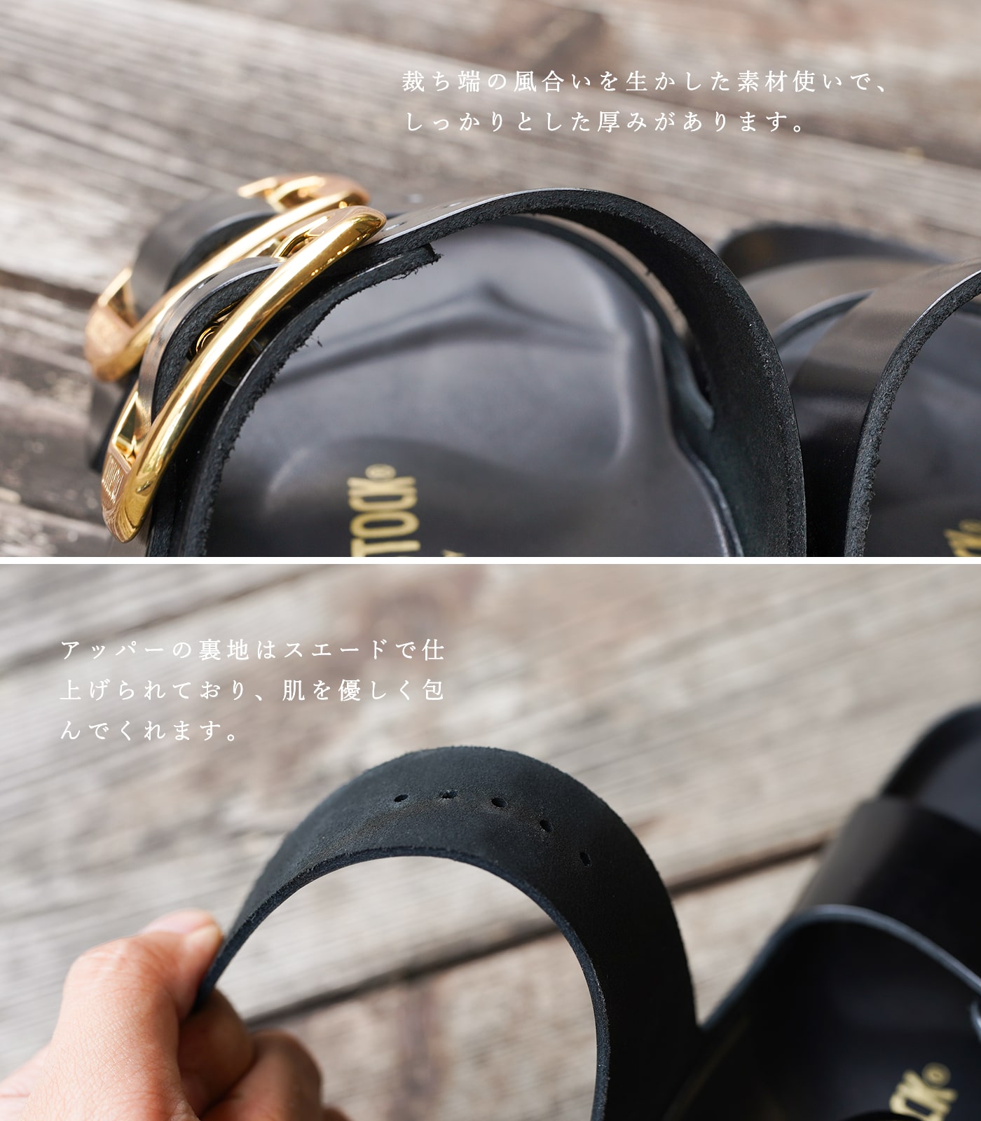 楽天市場】ビルケンシュトック ビルケン サンダル レディース サンダル