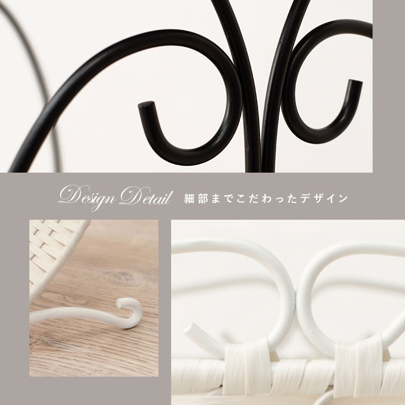 楽天市場】【3/1限定☆10％クーポン配布中】マガジンラック おしゃれ