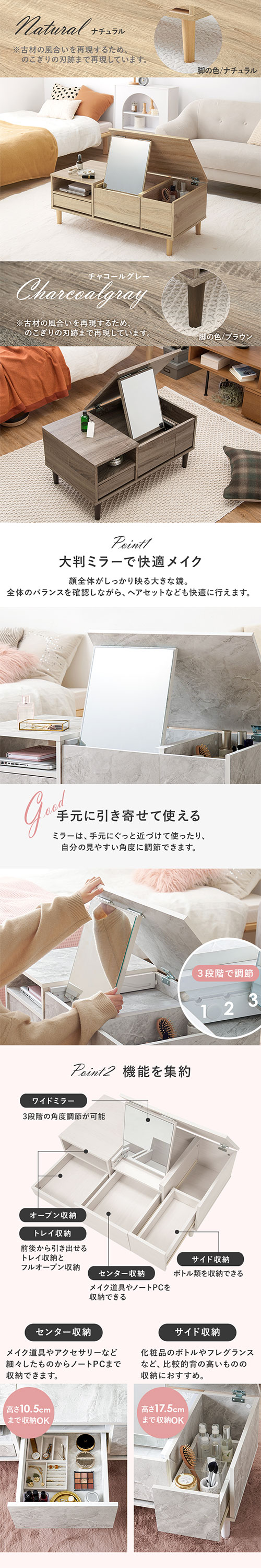 楽天市場】【50%OFFクーポンあり☆4日20時〜先着2名】【レビューで特典