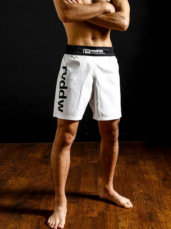 楽天市場】reversal リバーサル rvddw パンツ ショーツ メンズ レディ