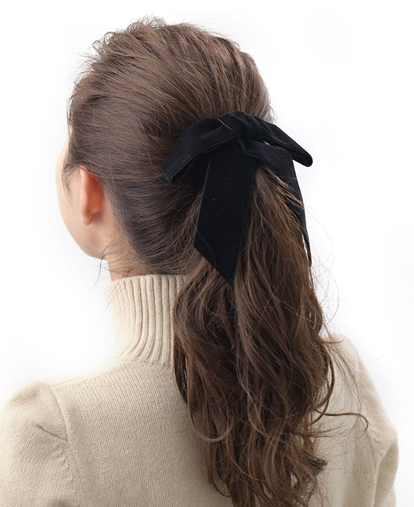 楽天市場】【開始2時間限定！30％OFFクーポン配布中】ヘアクリップ