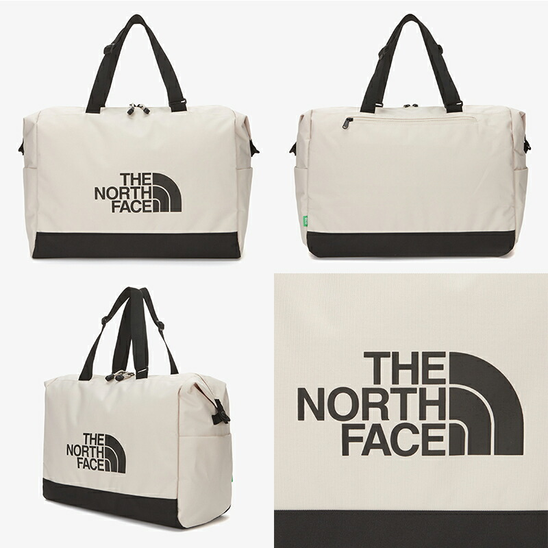 楽天市場】☆配送無料☆ [THE NORTH FACE] LIGHT DUFFLE BAG ダッフル