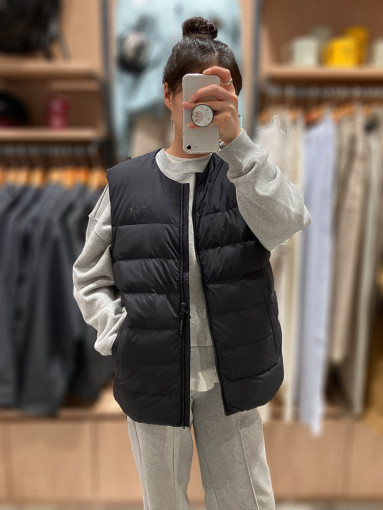 楽天市場】☆送料無料☆THE NORTH FACE☆NV1DQ53 M'S LYSE RDS DOWN