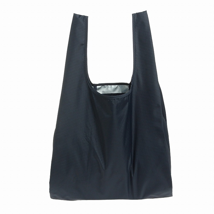 楽天市場】【エース公式】 エコバッグ 折りたたみ コンパクト エース