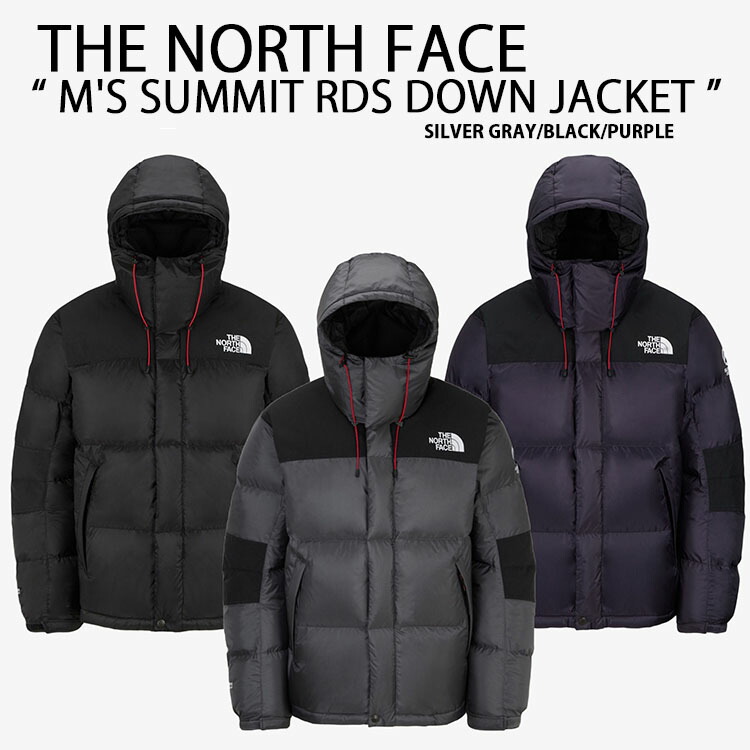 tnf-nj1dq60.jpg
