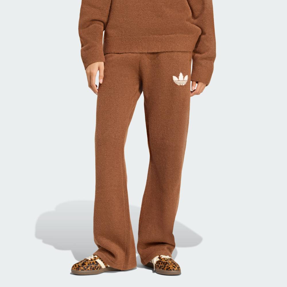 adidas｜【公式】アディダス adidas アディダス オリジナルス