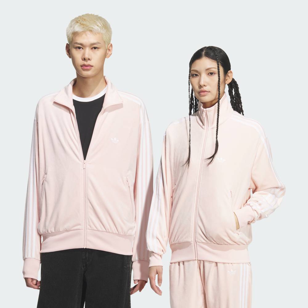 楽天市場】【公式】アディダス adidas 返品可 ライフスタイル