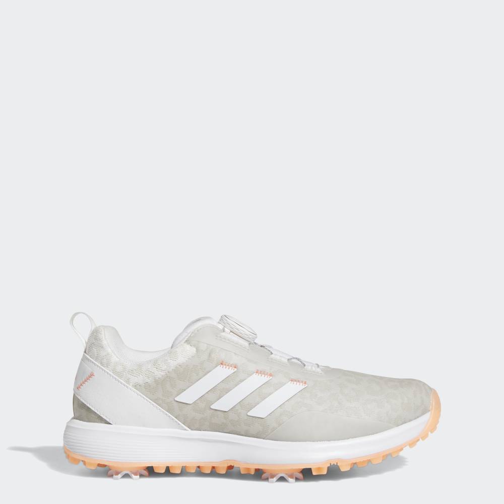 楽天市場】【公式】アディダス adidas 返品可 ゴルフ 【ゴルフ