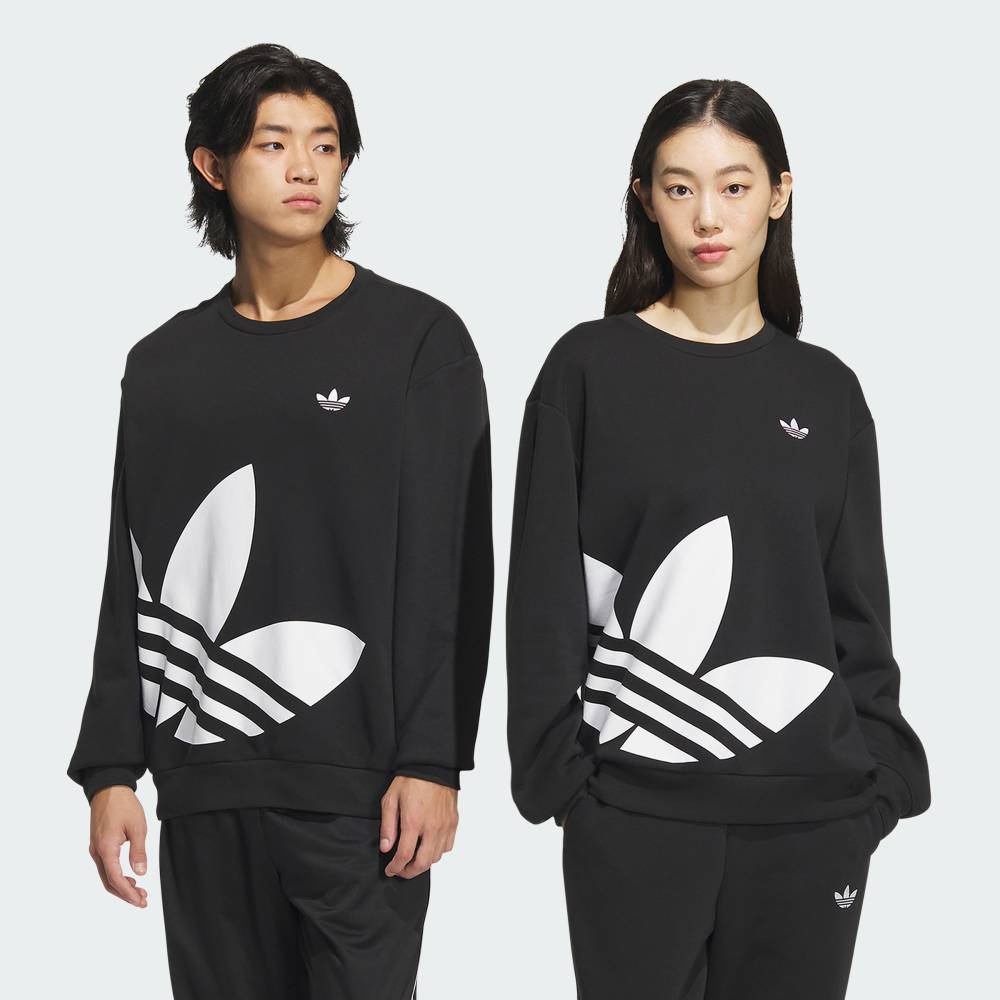 楽天市場】【公式】アディダス adidas 返品可 ライフスタイル Chillax