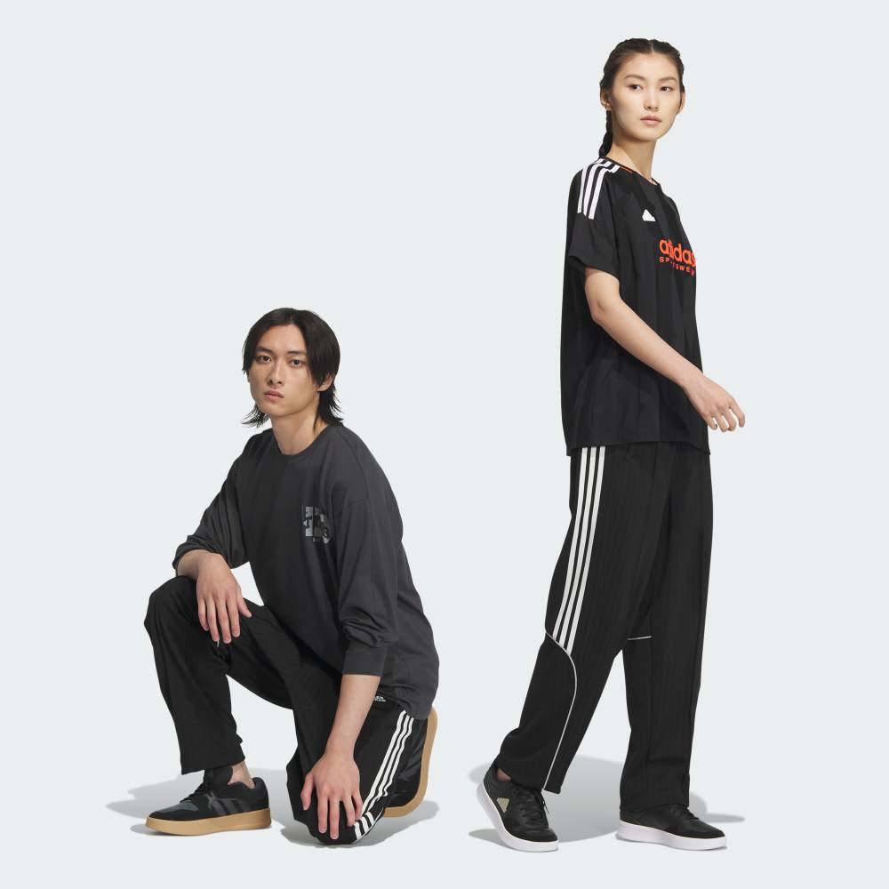楽天市場】【公式】アディダス adidas 返品可 ライフスタイル BYD3S