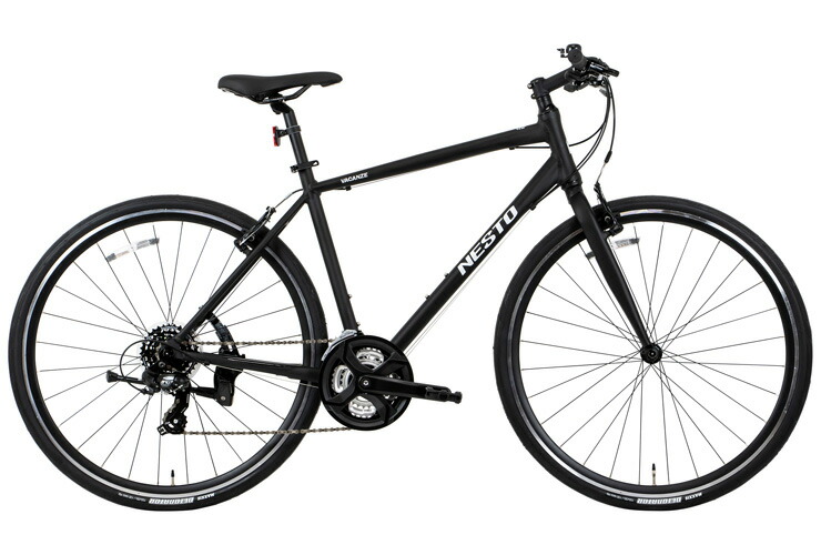 楽天市場】【3/1限定！全品P5倍＋3/11まで全品P3倍(エントリー要