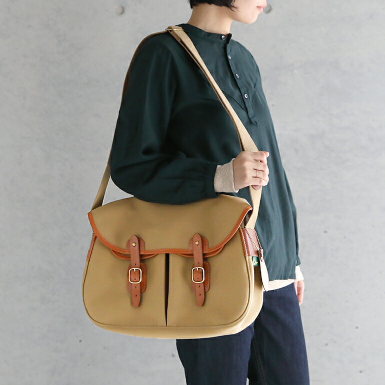 楽天市場】ブレディ Brady アリエルトラウト ラージ ARIEL TROUT LARGE