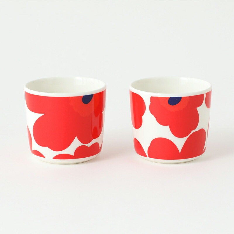 楽天市場】【クーポンで30%OFF！】【正規品】marimekko / マリメッコ