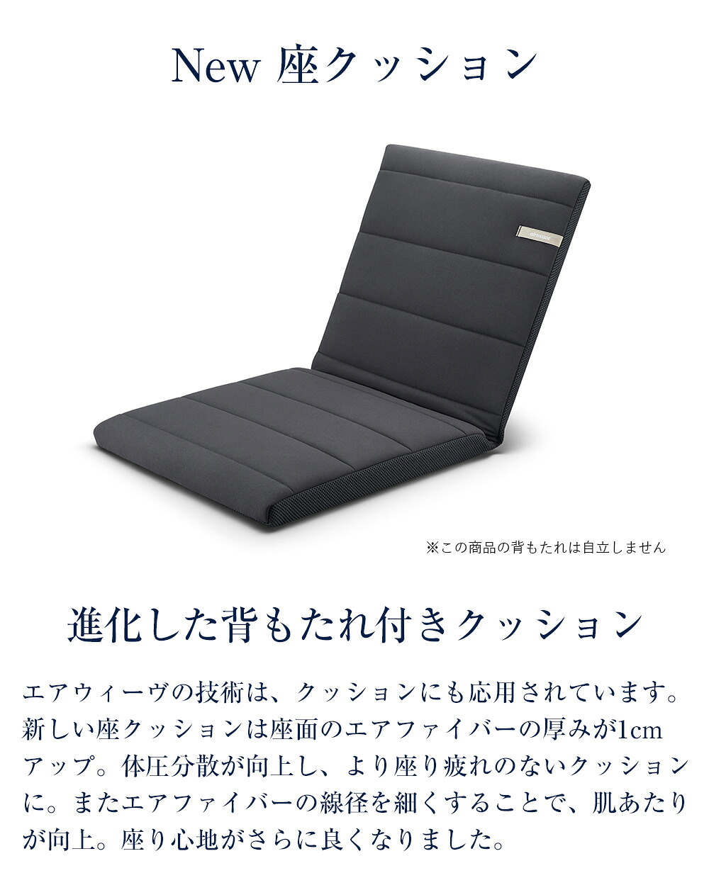 楽天市場】【P5倍☆3/1(日)20時〜要エントリー】【公式】エアウィーヴ