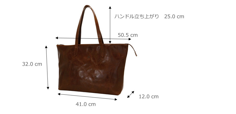 楽天市場】【GANZO】ガンゾ SACCHETTO4 サケット4 ZIPトートバッグ