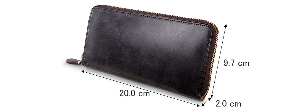 楽天市場】【GANZO】 ガンゾ THIN BRIDLE シンブライドル ラウンド