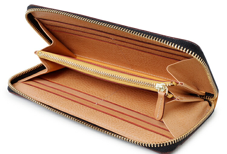 楽天市場】【GANZO】 ガンゾ THIN BRIDLE シンブライドル ラウンド