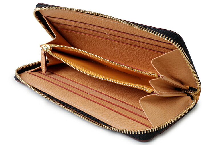 楽天市場】【GANZO】 ガンゾ THIN BRIDLE シンブライドル ラウンド