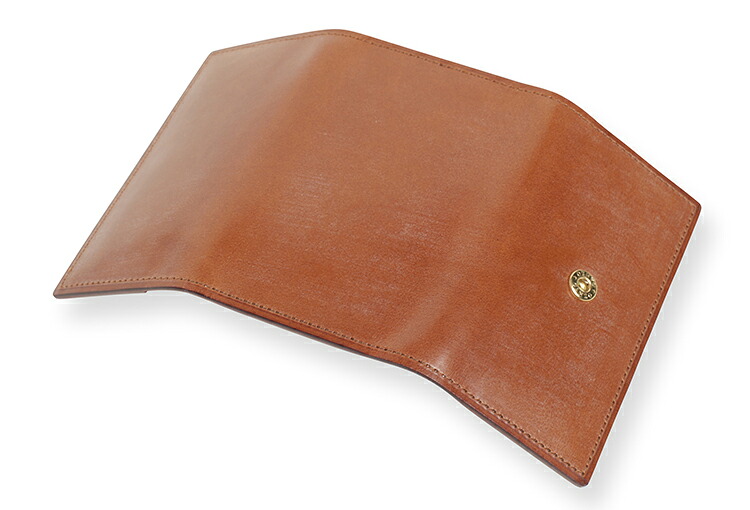 楽天市場】【GANZO】 ガンゾ THIN BRIDLE シンブライドル キーケース