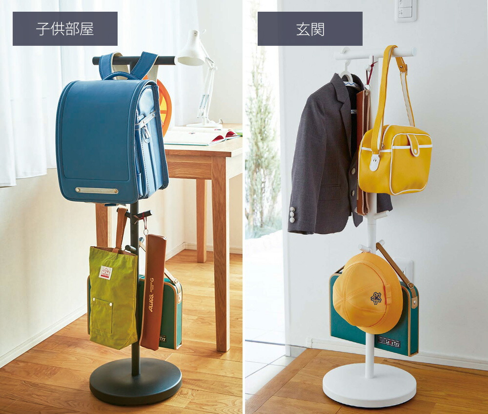 山*崎様 modus105 S 7本セット 山*崎様 modus105 S 7本セット